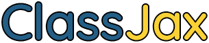 ClassJax